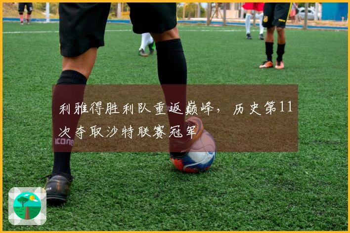 利雅得胜利队重返巅峰，历史第11次夺取沙特联赛冠军