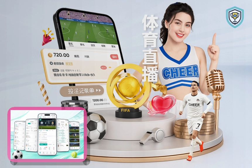 绑定手机修改不要忽略的小细节