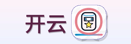 开云 Logo